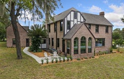 1689 LAKESHORE DRIVE, EUSTIS, FL 32726
