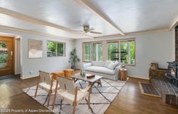 46231 Highway 6 & 24, Glenwood Springs, CO 81601