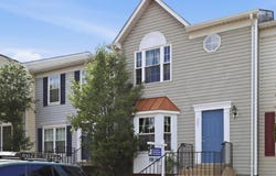 305 MOSEBY Court, MANASSAS PARK, VA 20111