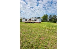 134 Arabian Way, Anderson, SC 29626