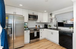 110 Taylors Pond Drive, Cary, NC 27511