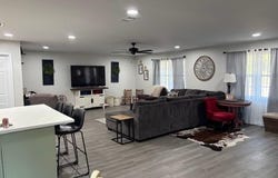 517 Lazy Lane, Blackshear, GA 31516