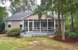 144 Bangor Lane, Milton, DE 19968