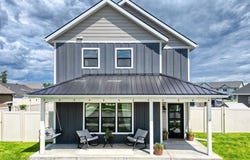 845 Mountain Vista Way, Kalispell, MT 59901