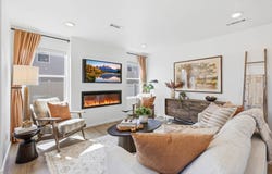 6420 Polar Dr, Pasco, WA 99301