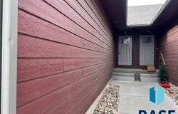 1108 N Brennan Ct, Sioux Falls, SD 57110