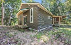 17728 Indian Village Road, Big Rapids, MI 49307