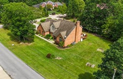 311 Timber Ridge Drive, BECKLEY, WV 25801