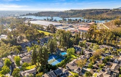 10466 Ridgewater Ln, San Diego, CA 92131