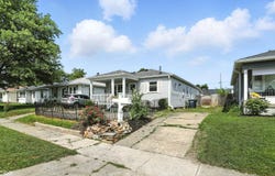 363 N 19th Avenue, Beech Grove, IN 46107