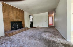 306 N Wilson Cir., Boise, ID 83706