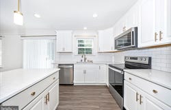 12 BELMONT PLACE, FALLING WATERS, WV 25419