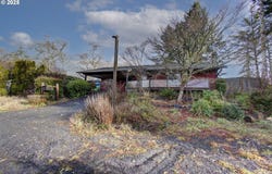 23616 SANDRIDGE RD, Ocean Park, WA 98640