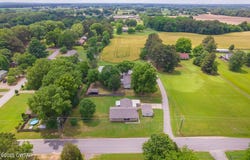 533 Belle Meade Road, Bells, TN 38006