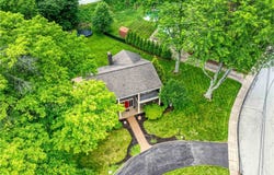 224 Harwick Drive, Wilkins Twp, PA 15235
