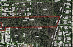 3897 N Citrus Avenue, Crystal River, FL 34428