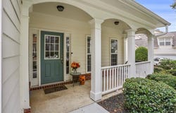 3335 Lantern Ridge Lane, Scottdale, GA 30079