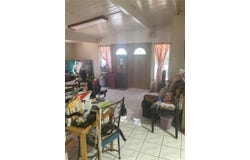 1537 Haloa Drive, Honolulu, HI 96818