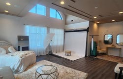 1150 5th St, Coralville, IA 52241