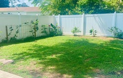 1092 Clubview Lane SW, Carolina Shores, NC 28467