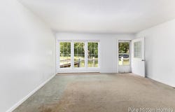 6118 N Hawley Highway, Belding, MI 48809