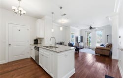 901 Abernathy Road NE, Atlanta, GA 30328