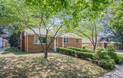 32 Lawndale Avenue NE, Grand Rapids, MI 49503