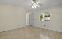 9825 US Hwy 199 #33, Gasquet, CA 95543-9610