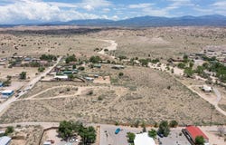 6 La Resolana, Espanola, NM 87532