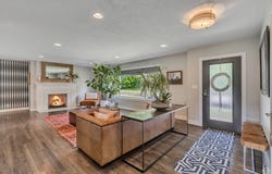 2241 E MELODIE ANN, Holladay, UT 84124