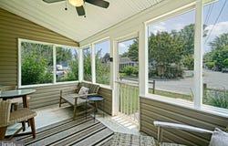 20594 BAY ROAD, REHOBOTH BEACH, DE 19971