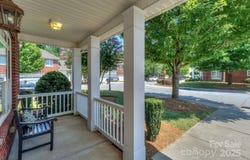 19421 Beaufain Street, Cornelius, NC 28031