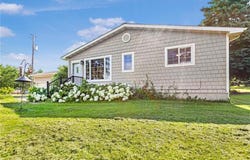 1827 44th Street NE, Buffalo Twp, MN 55313