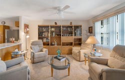 1408 THOUSAND ROSES DRIVE S, LAKE WALES, FL 33853