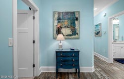 2283 Dolphin Shores Drive SW, Supply, NC 28462