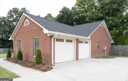 45 Ashley Oaks, Rome, GA 30165