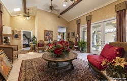 522 Preston Trail, Kerrville, TX 78028