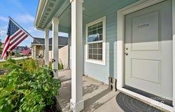 15215 Hanks Way, Caldwell, ID 83607