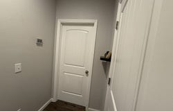 308 SE Davis Avenue, Madison, FL 32340