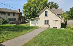 619 N 4th Street, Mankato, MN 56001