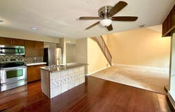 9451 S Pointe LaSalles Drive, Bloomington, IN 47401