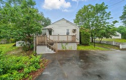 9 Tucker Ter, Randolph, MA 02368