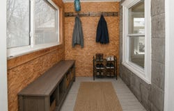 12 Brown Street, Mexico, ME 04257