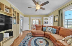 1109 Wildwood Road NE, Lenoir, NC 28645