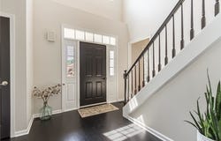 7368 Rolling Meadows Way, Victor, NY 14564