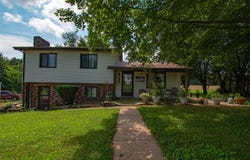 5531 Franklin Road, Russellville, KY 42276