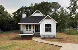 1113 Cornwall, Madison, GA 30650