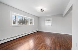 57 School Road, Monroe, NY 10950