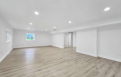 375 Goodwin Street, East Hartford, CT 06108