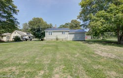 78 Tsatsawassa Lake Road, Nassau, NY 12062